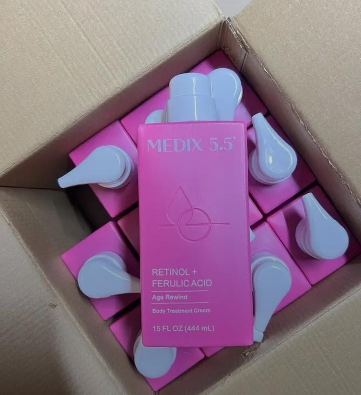 Medix - 2
