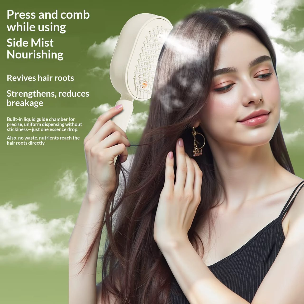 Brosse - 3