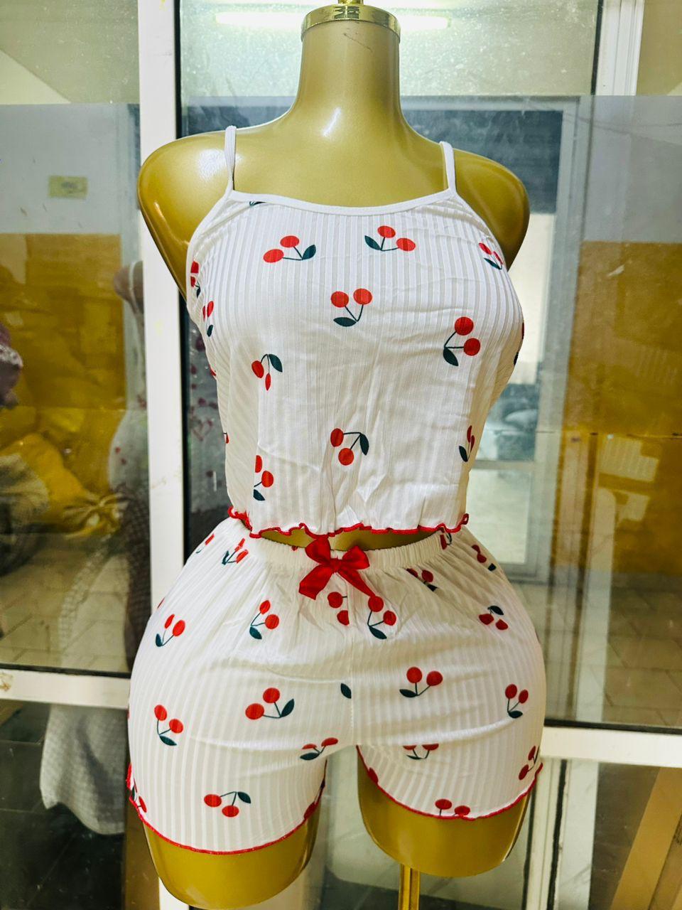 Pyjama - 2