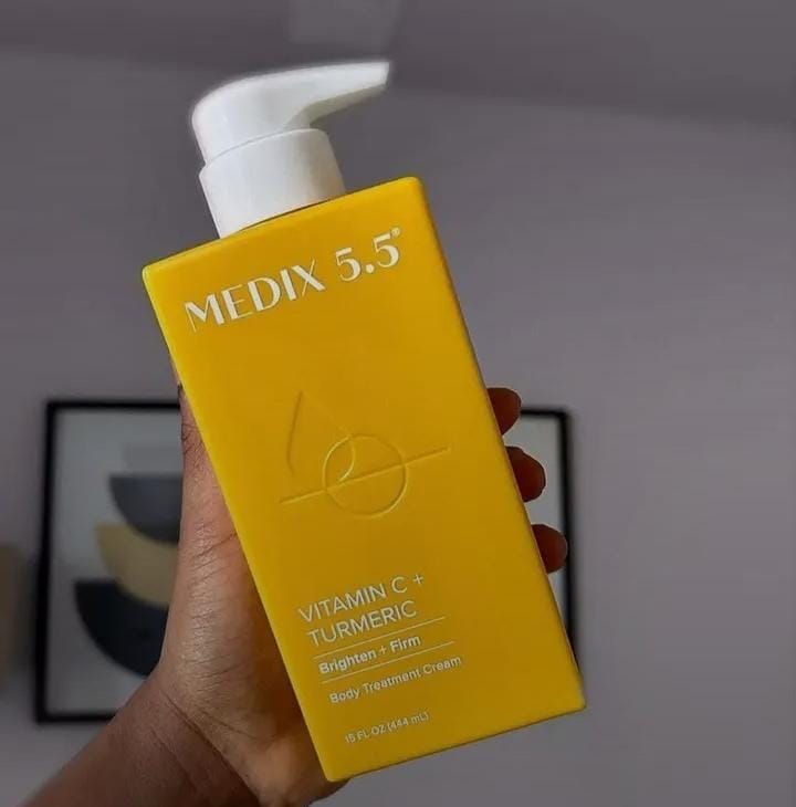 Medix