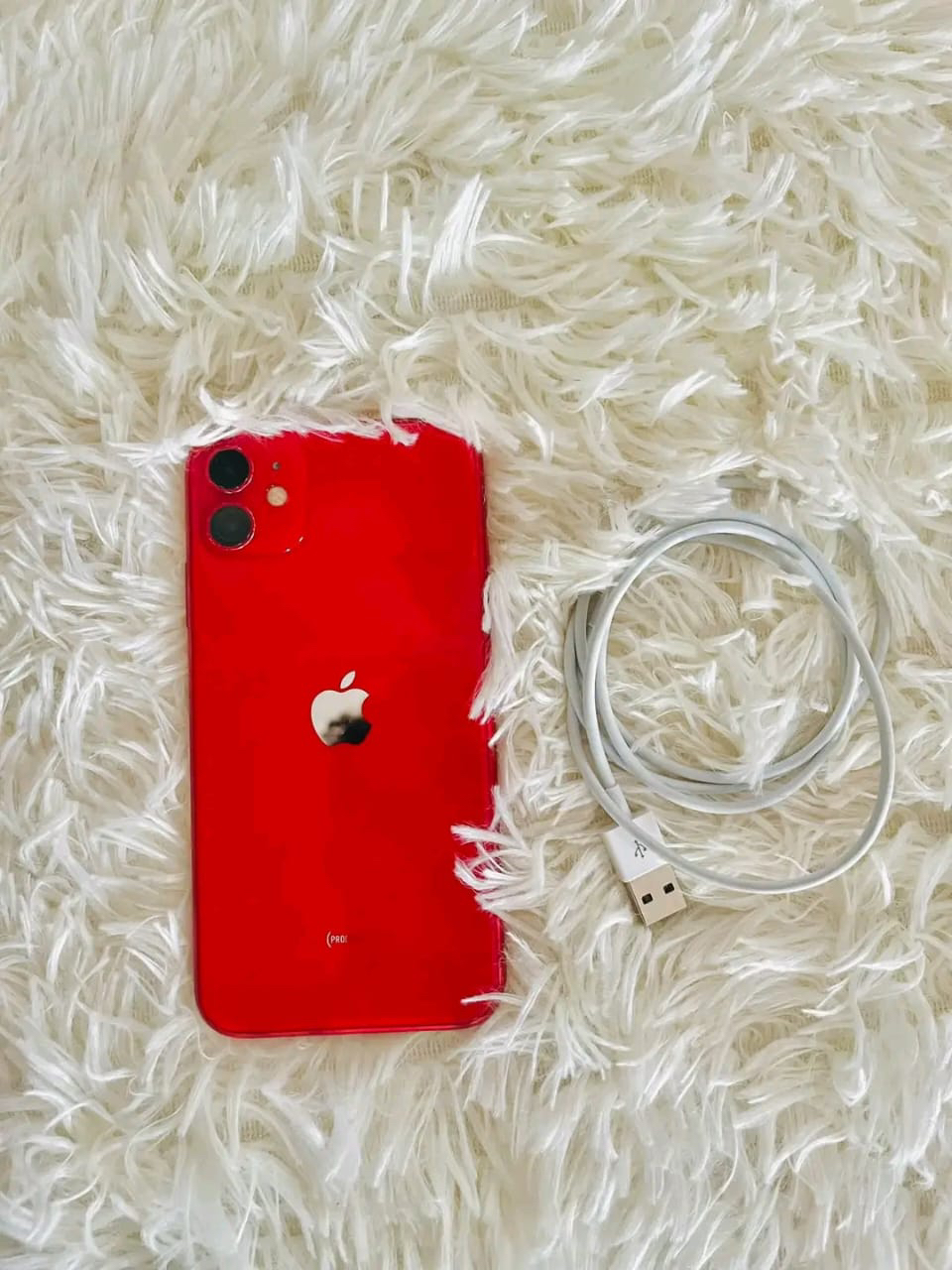 iPhone 11 - 2