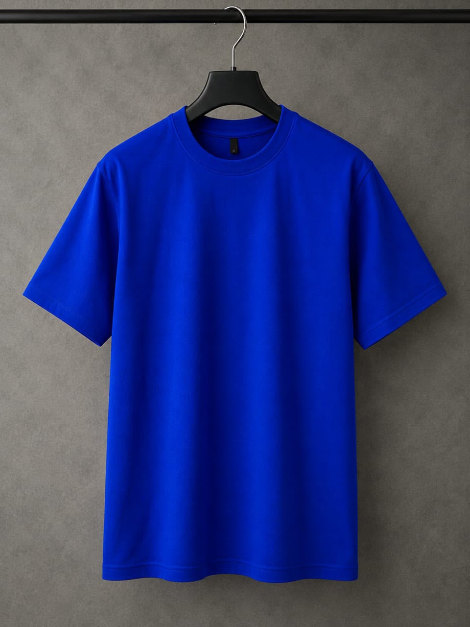T-shirt no Name