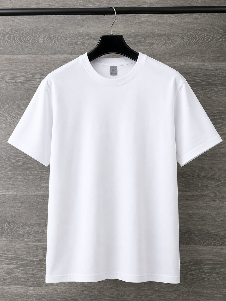 T-shirt no Name - 13