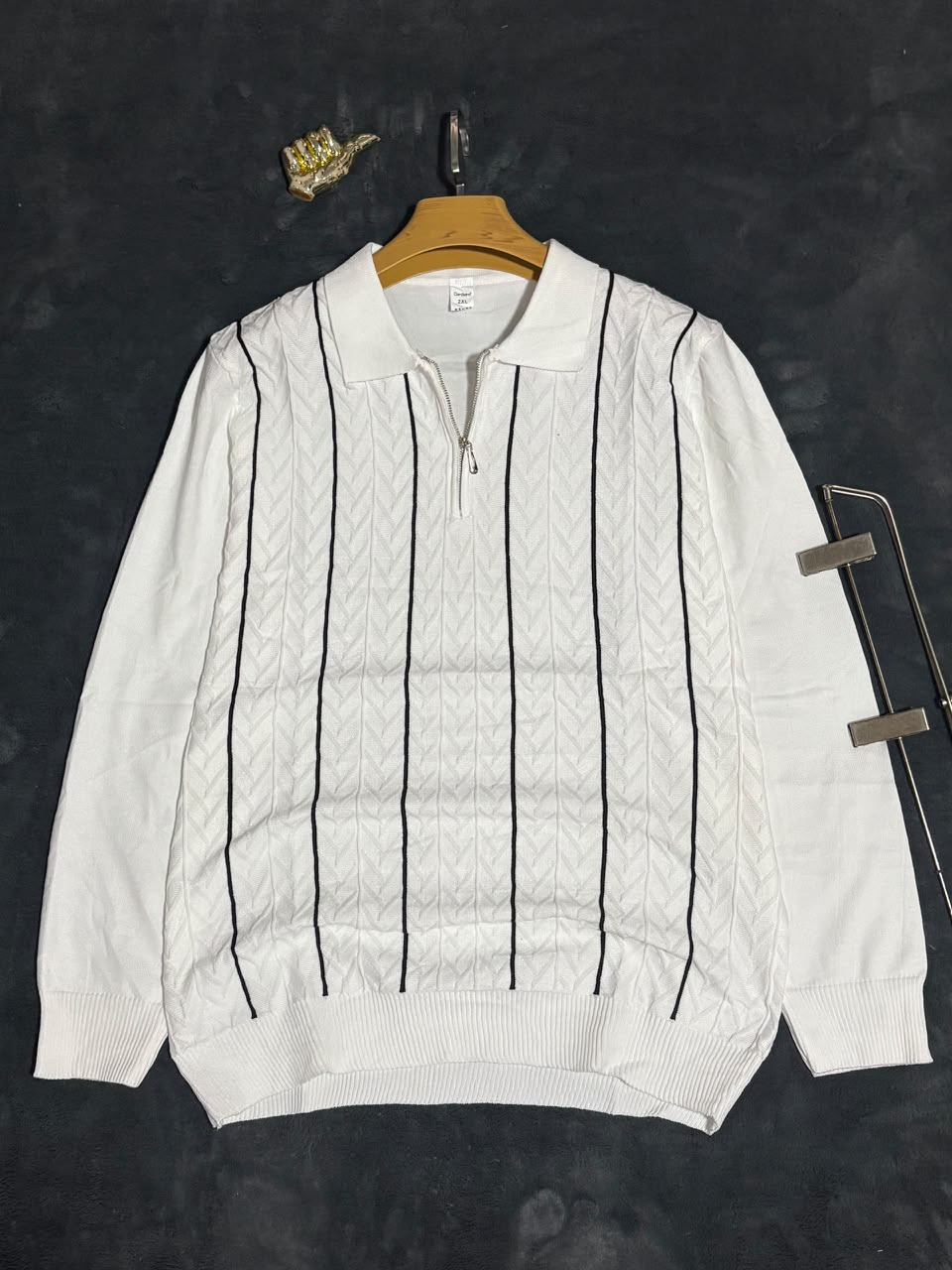 Polo mail - 9