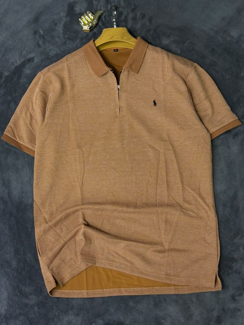 Polo Ralph Lauren, Lacoste disponible - 11