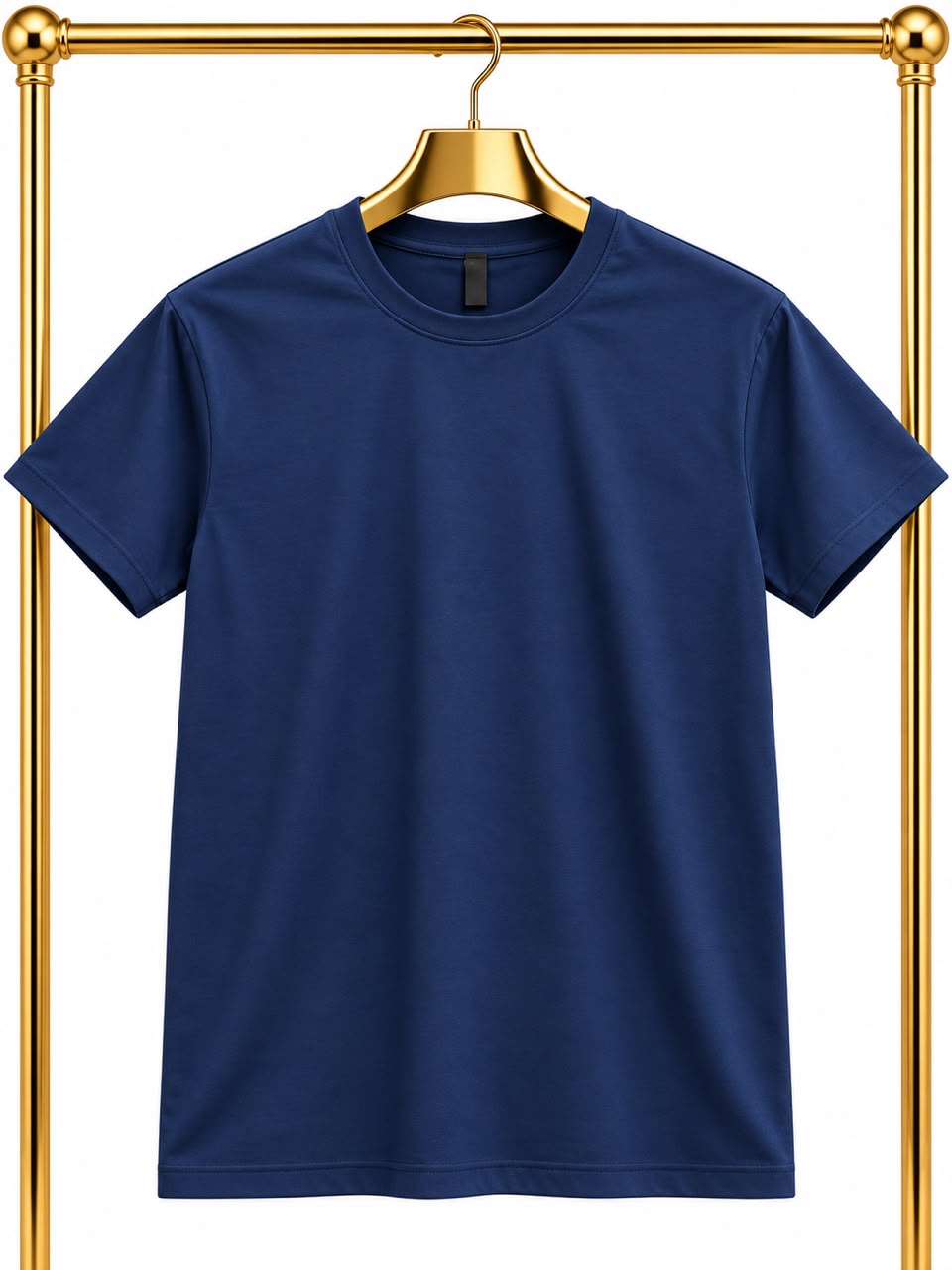 T-shirt no Name - 6