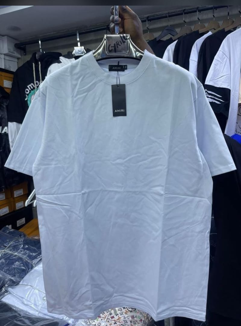 🛑t-shirt no name - 2