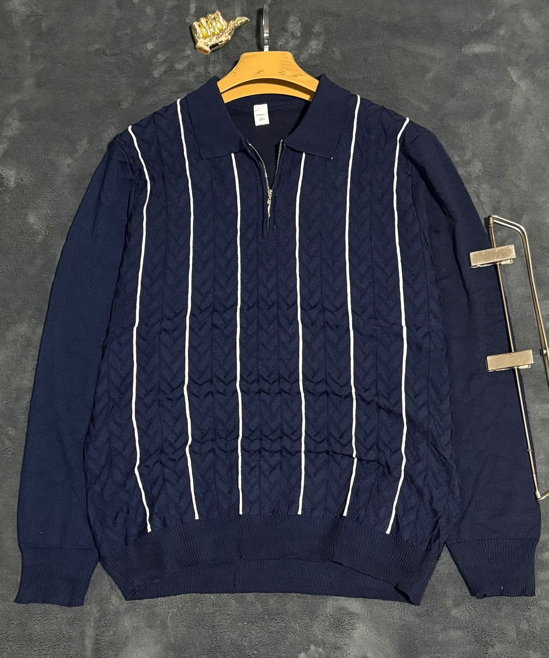Polo mail - 8