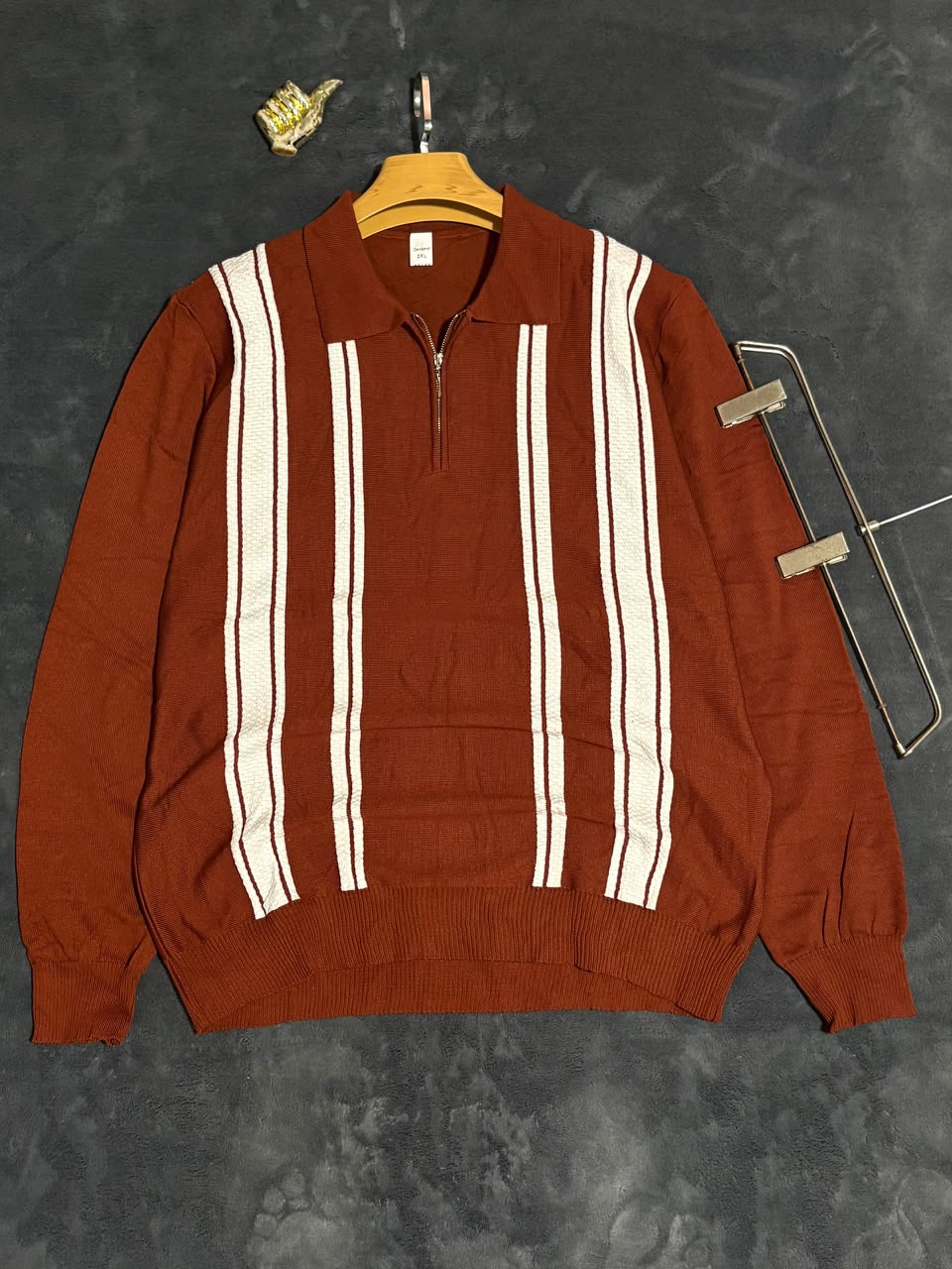 Polo mail