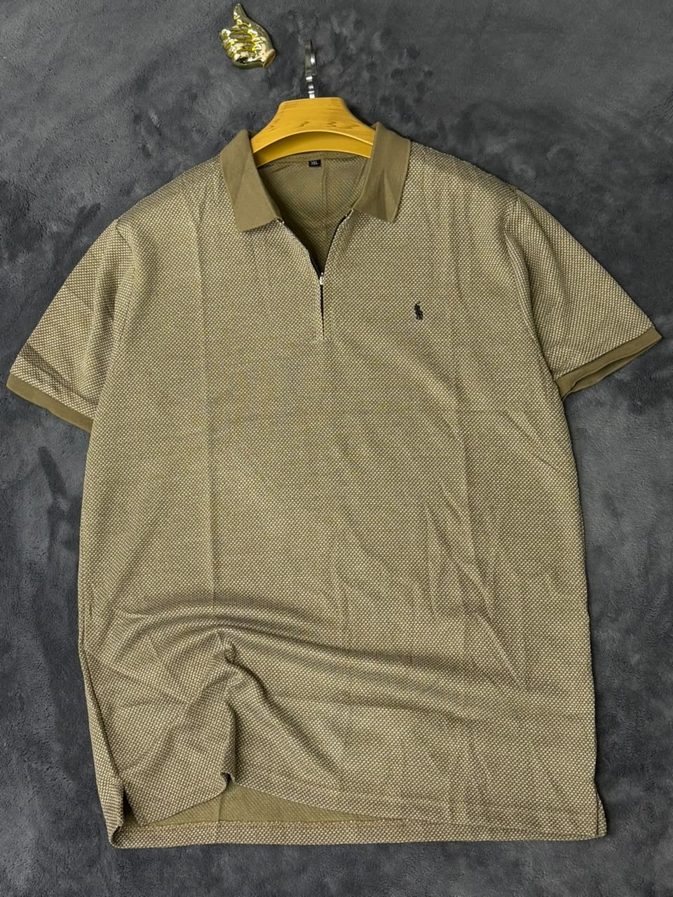 Polo Ralph Lauren, Lacoste disponible - 16