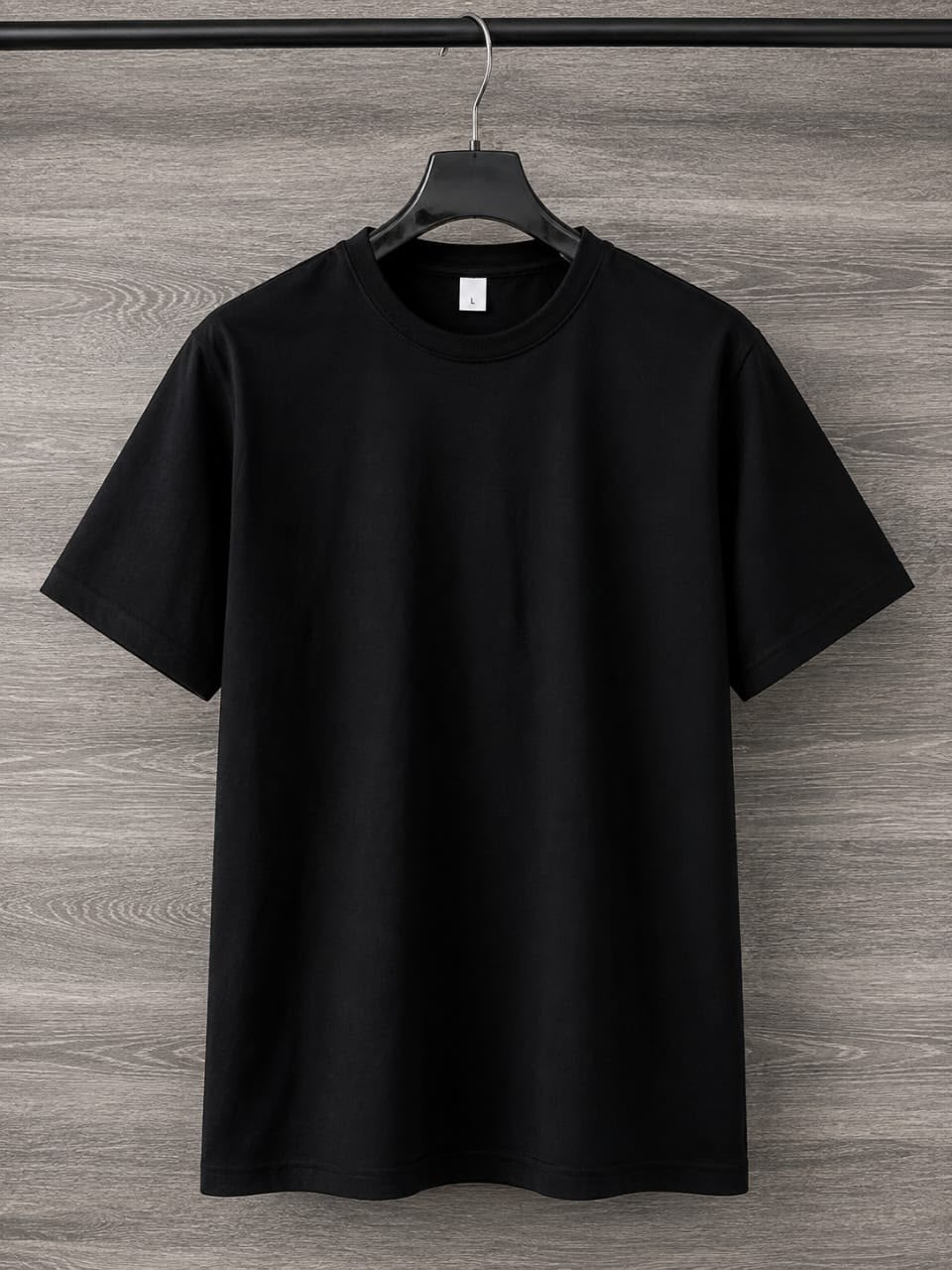 T-shirt no Name - 16