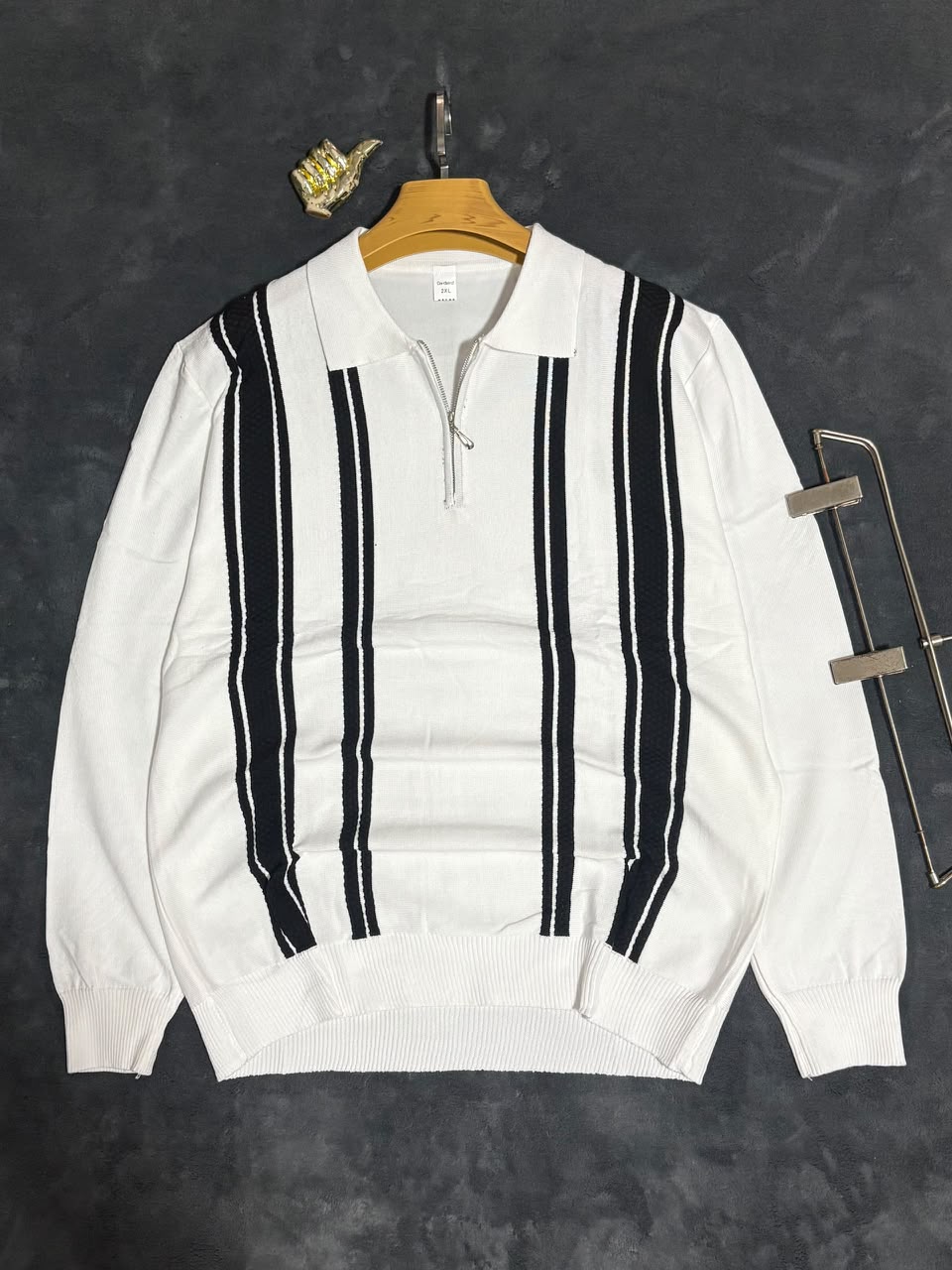 Polo mail - 2