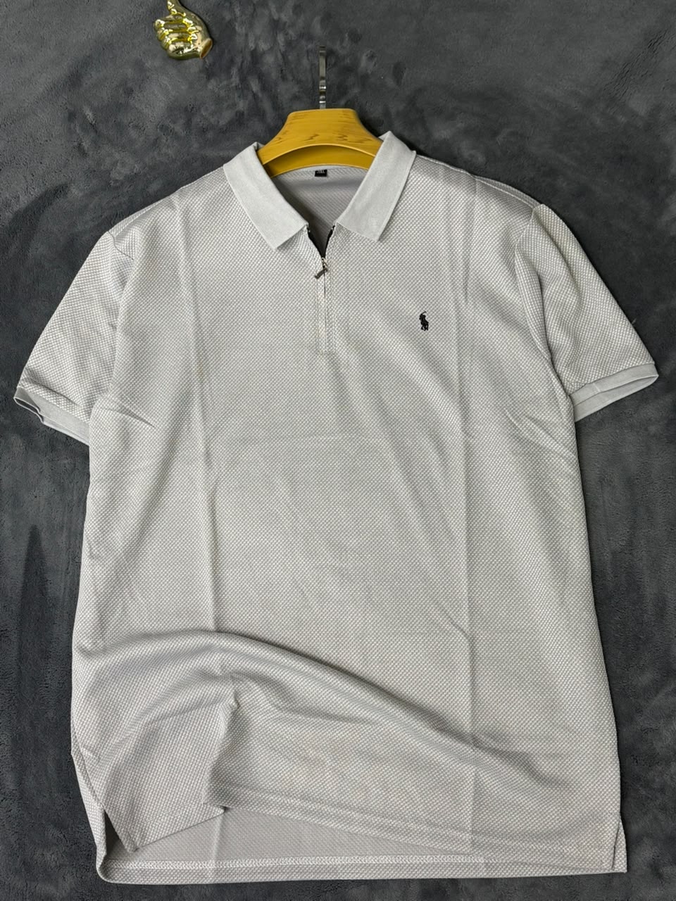 Polo Ralph Lauren, Lacoste disponible - 14