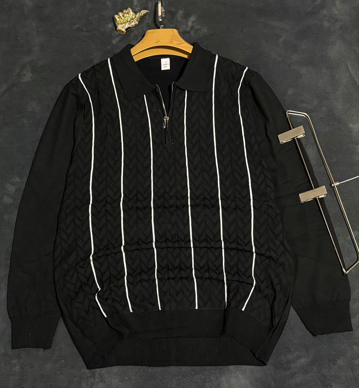 Polo mail - 6
