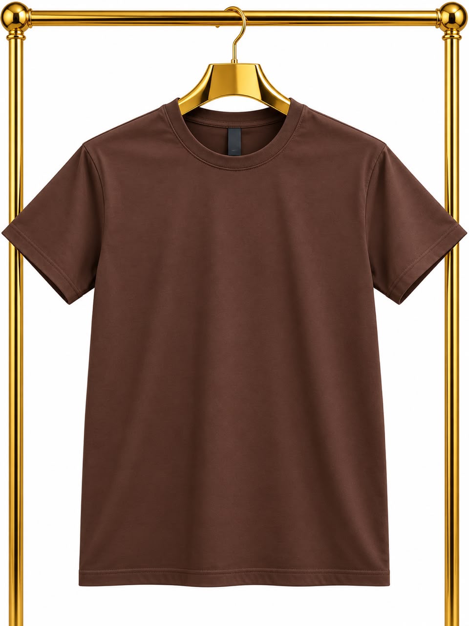 T-shirt no Name - 7