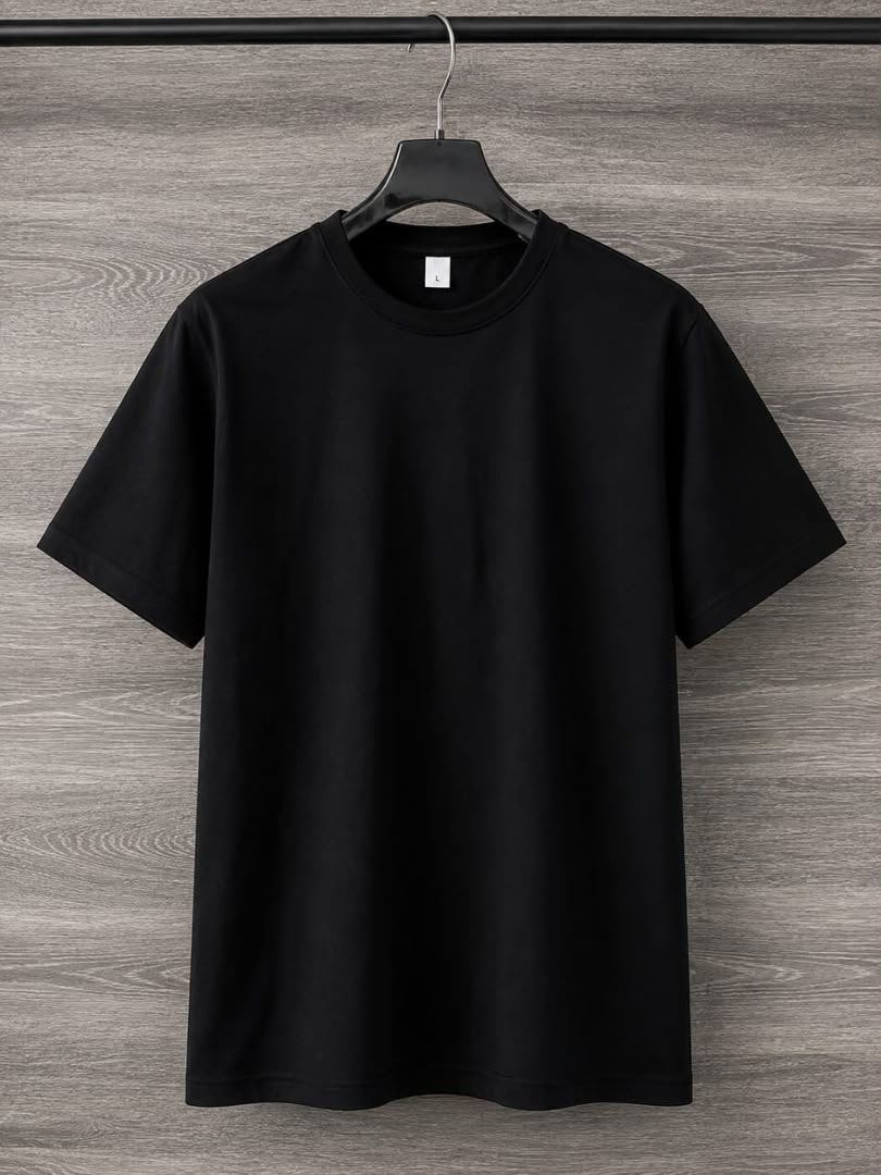 T-shirt no Name - 11