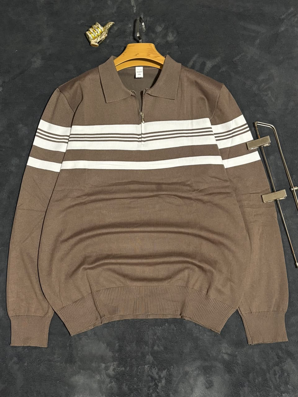 Polo mail - 5
