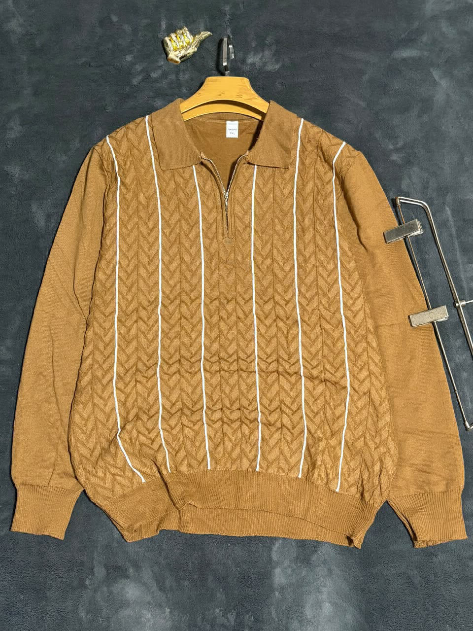 Polo mail - 7