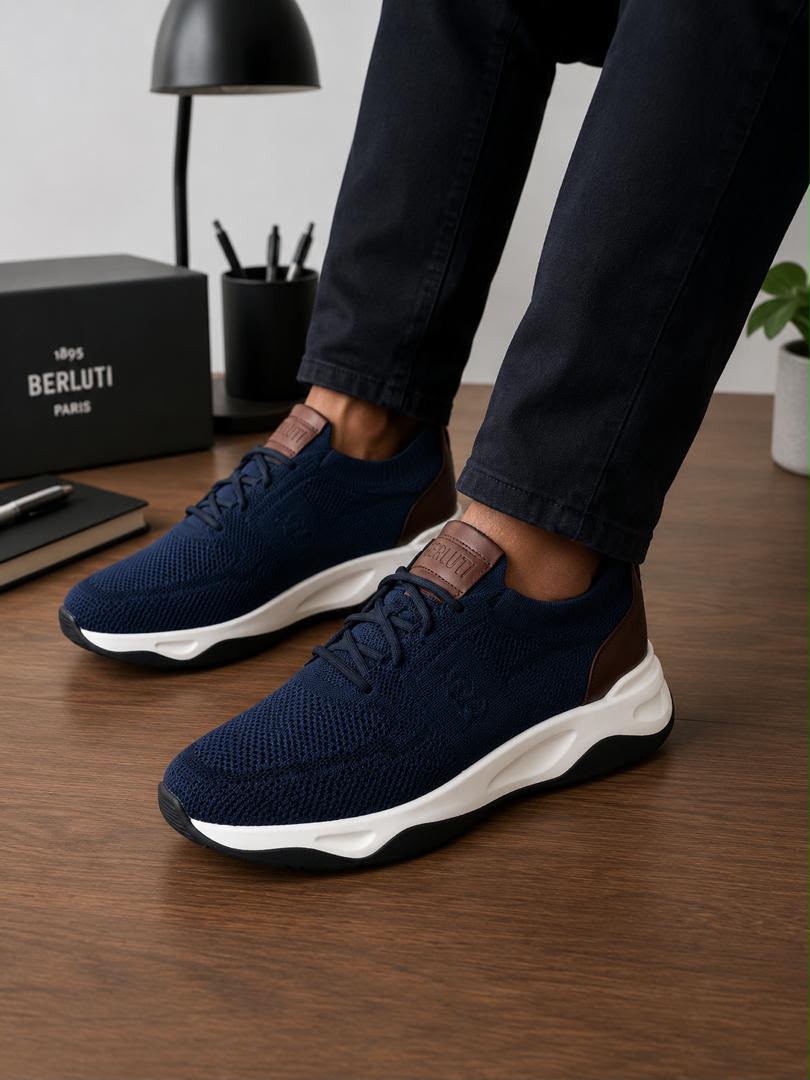 Berluti paris - 2