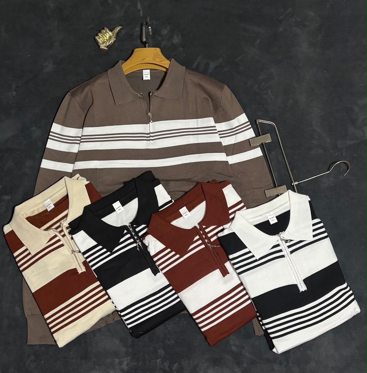 Polo mail - 4