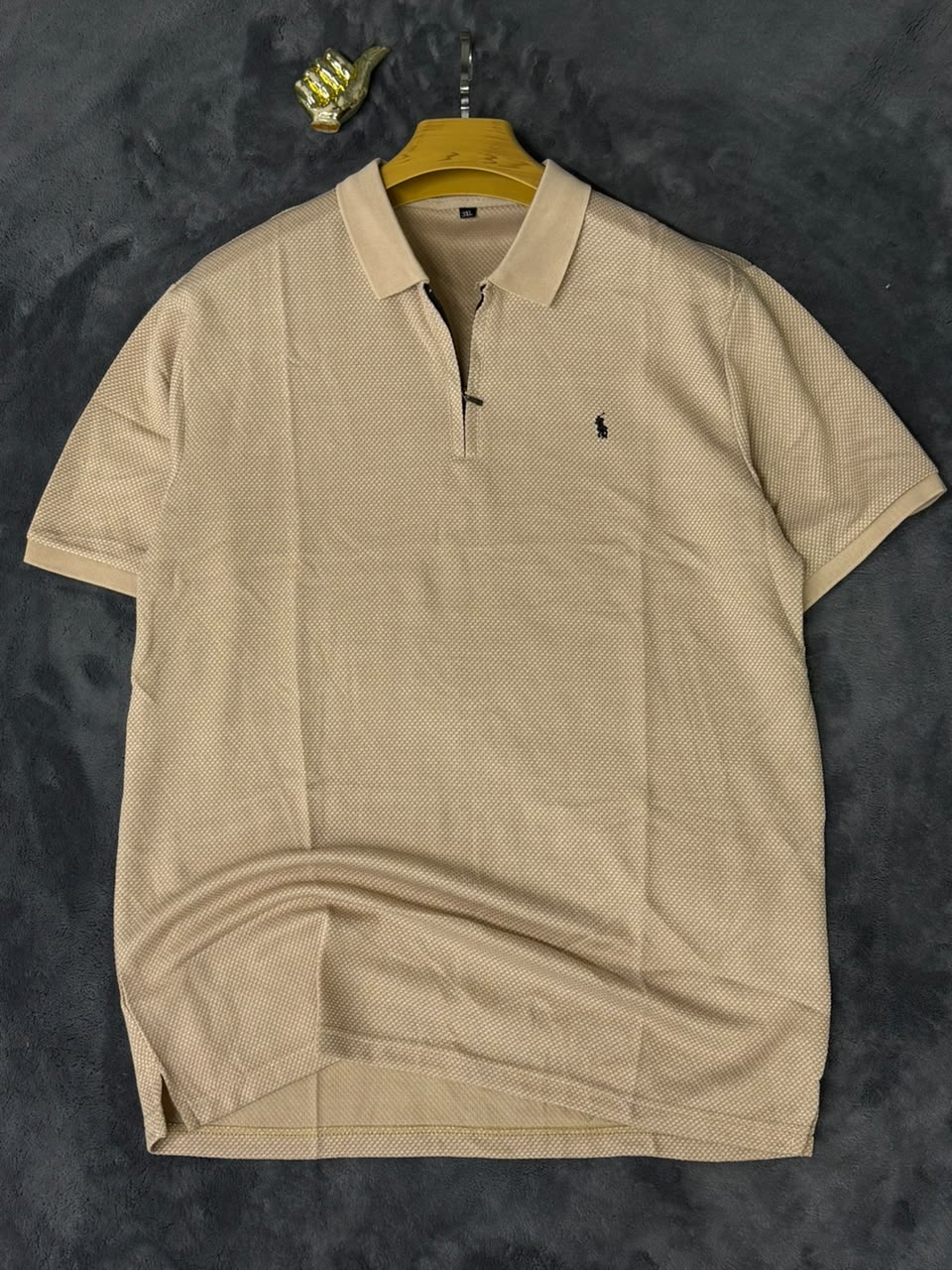Polo Ralph Lauren, Lacoste disponible - 12