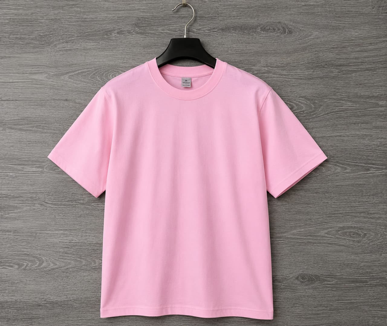 T-shirt no Name - 15