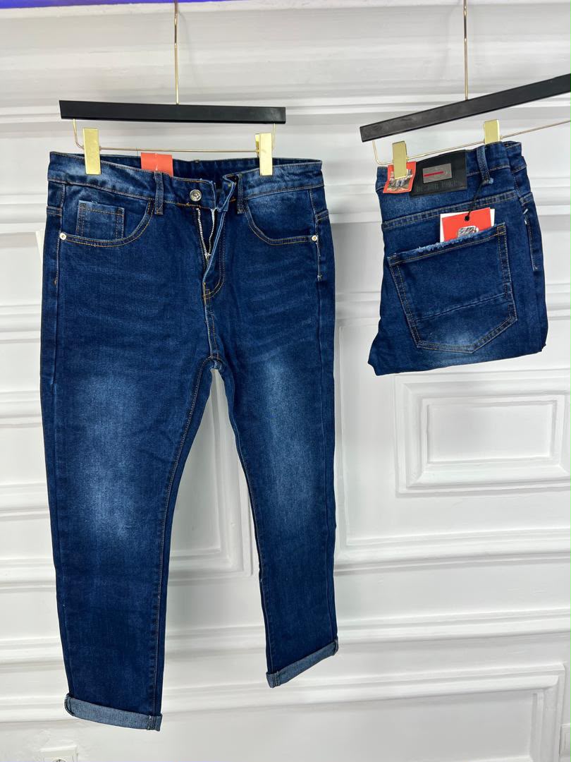 Jean - 3
