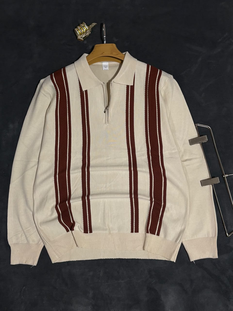 Polo mail - 3