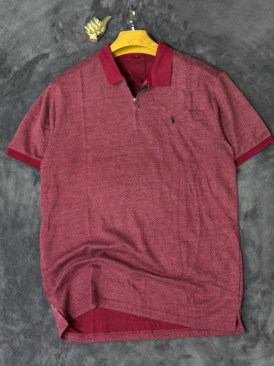 Polo Ralph Lauren, Lacoste disponible - 13