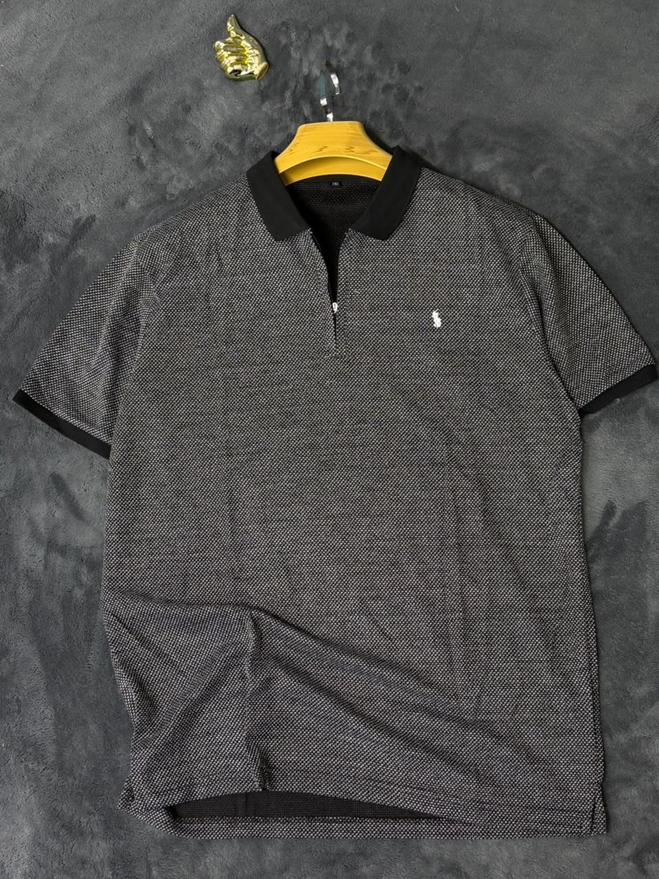 Polo Ralph Lauren, Lacoste disponible - 15