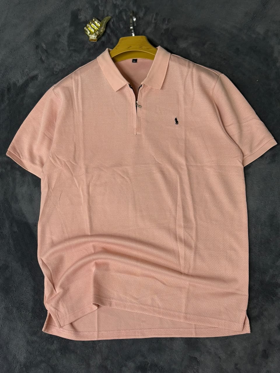Polo Ralph Lauren, Lacoste disponible - 10