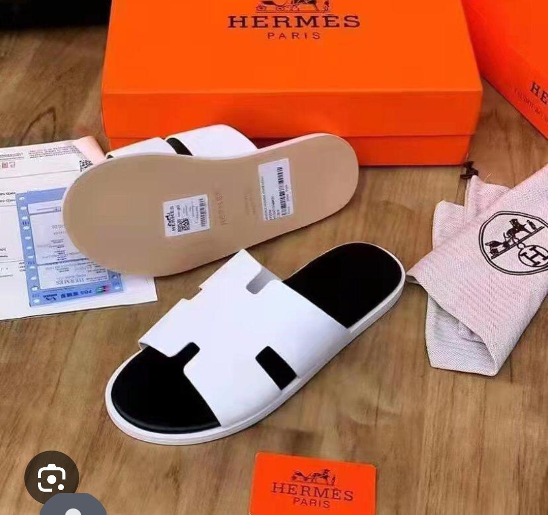 ZACHARIA SHOP 🛍️