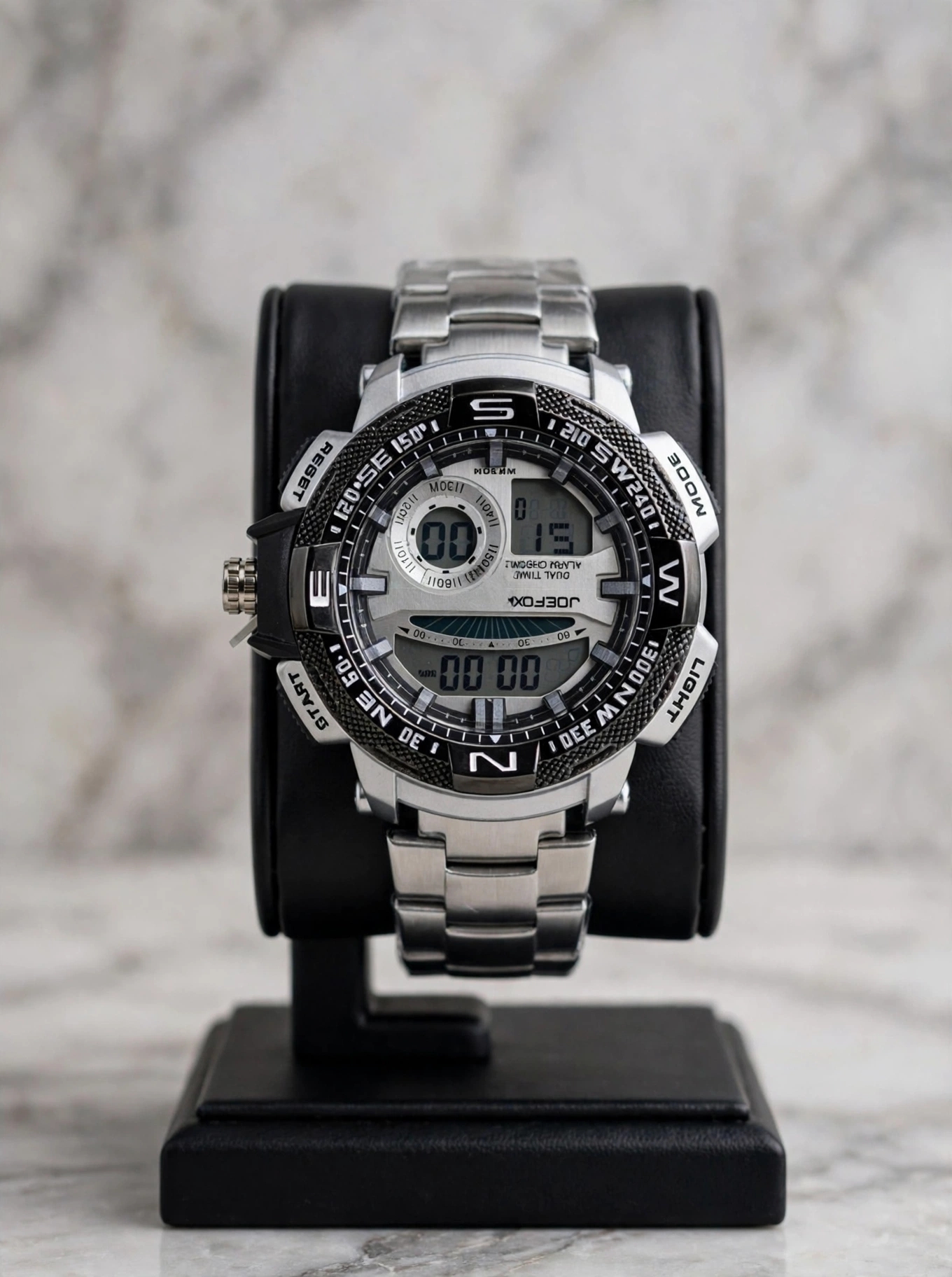 Montres - 6