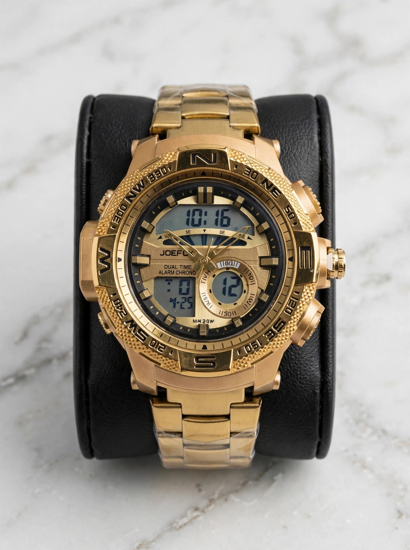 Montres - 2