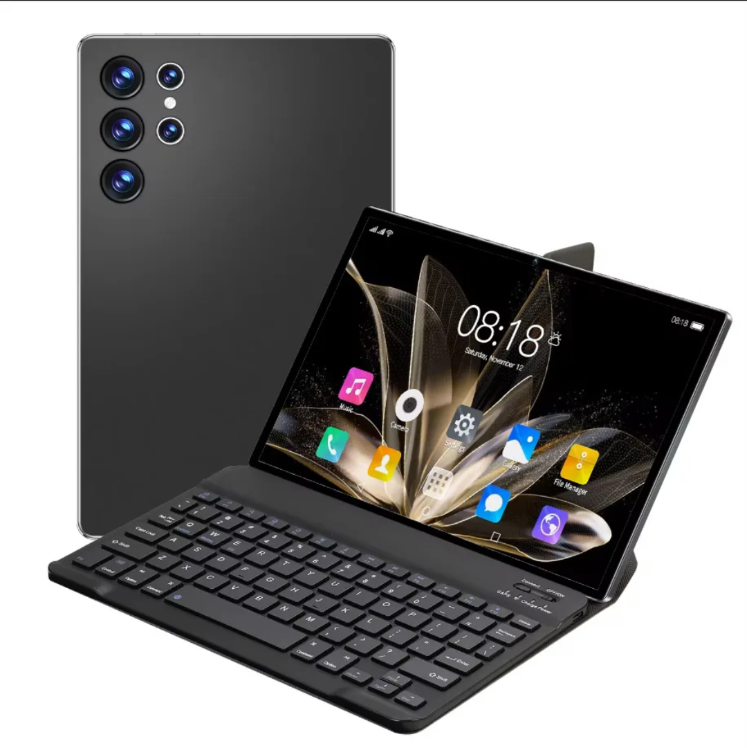 Tablette tactile air tab - 2
