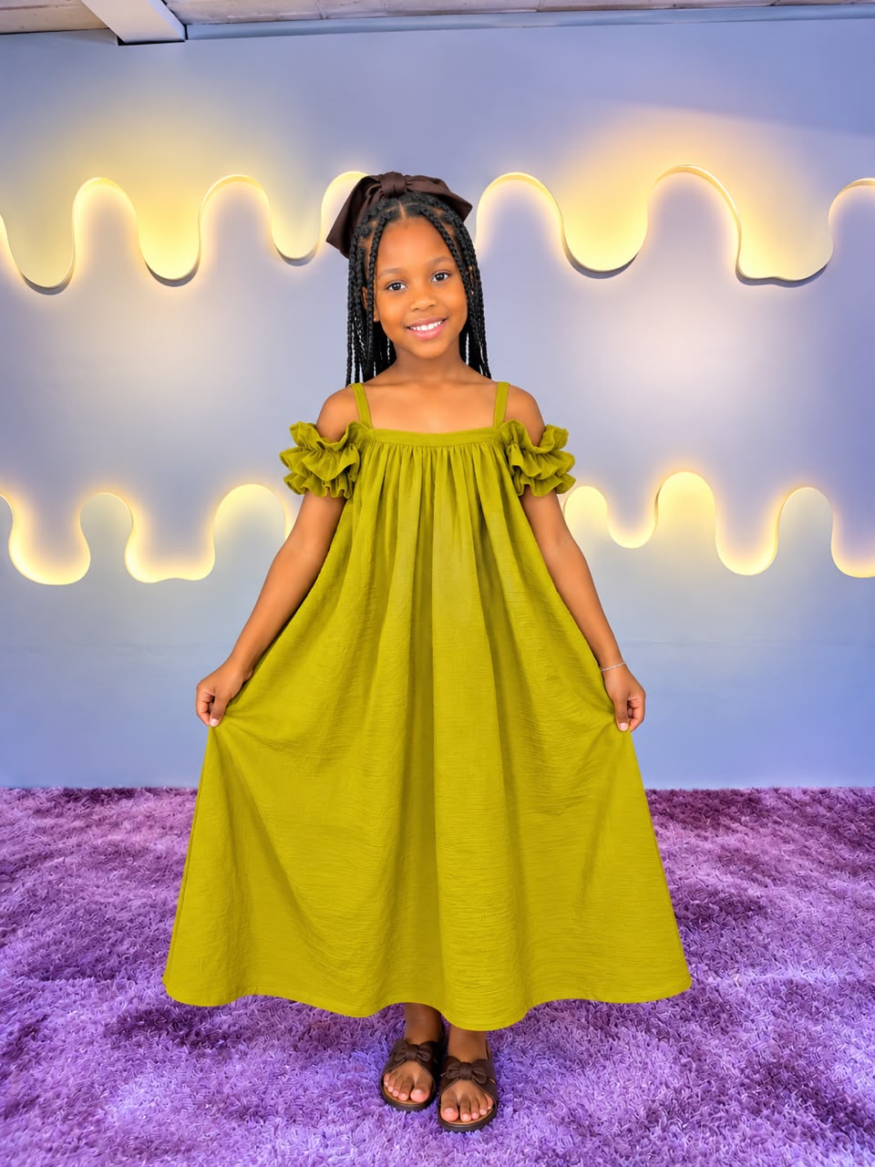 Robe