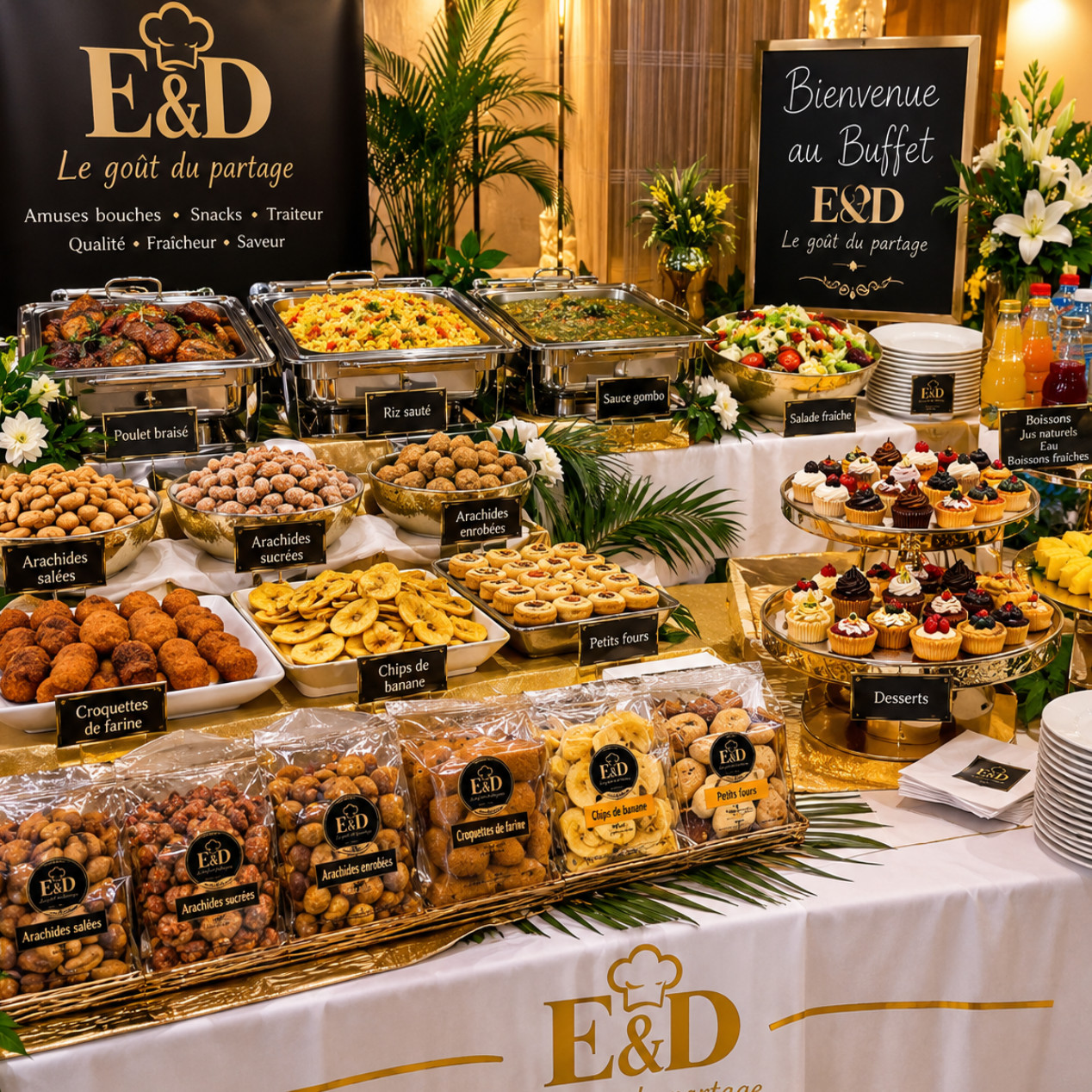 EetB