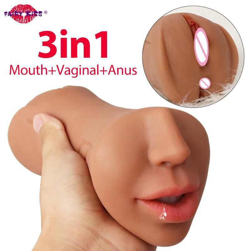 Sextoys de tous genres - 49