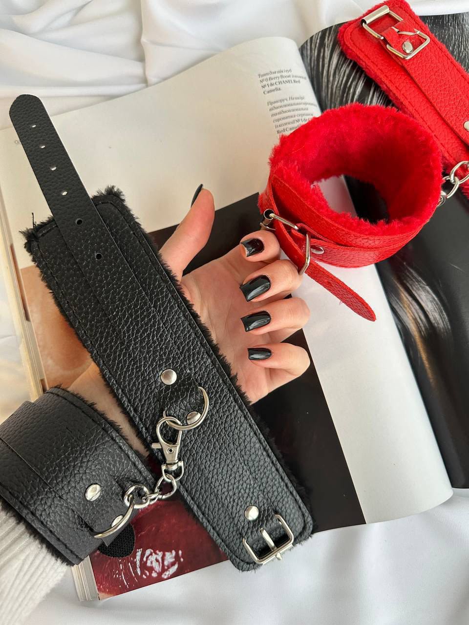 Sextoys de tous genres - 19