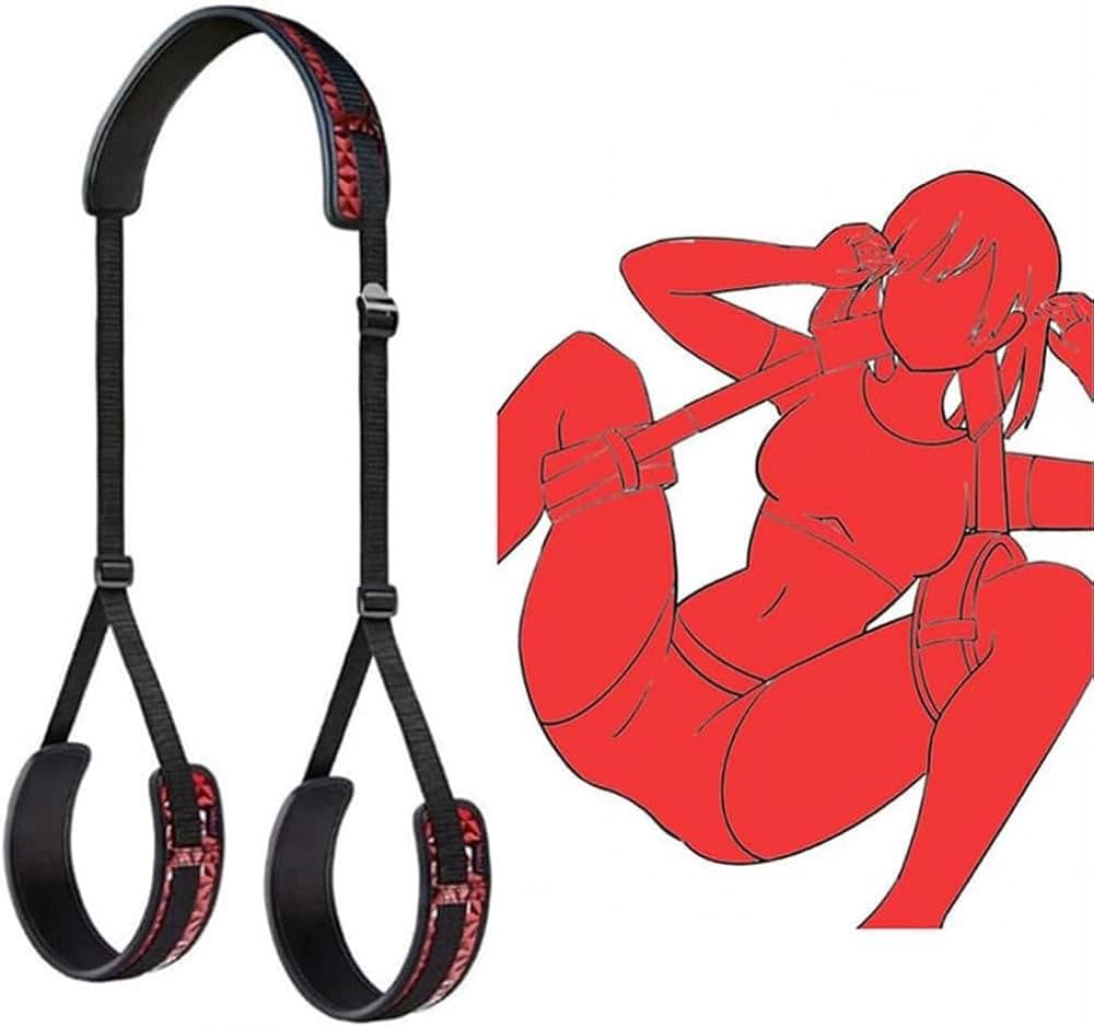 Sextoys de tous genres - 24