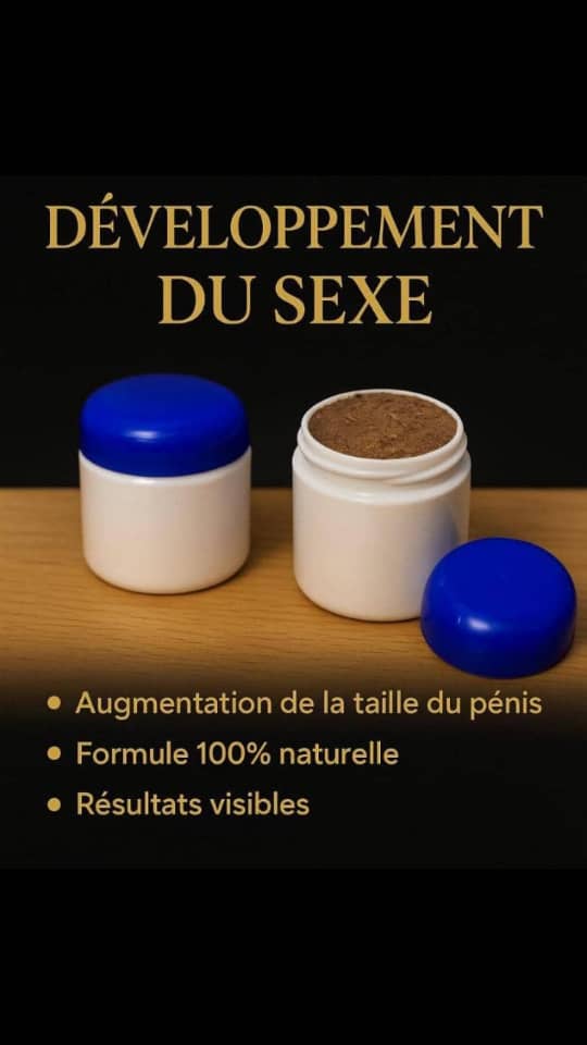 Sextoys de tous genres - 20