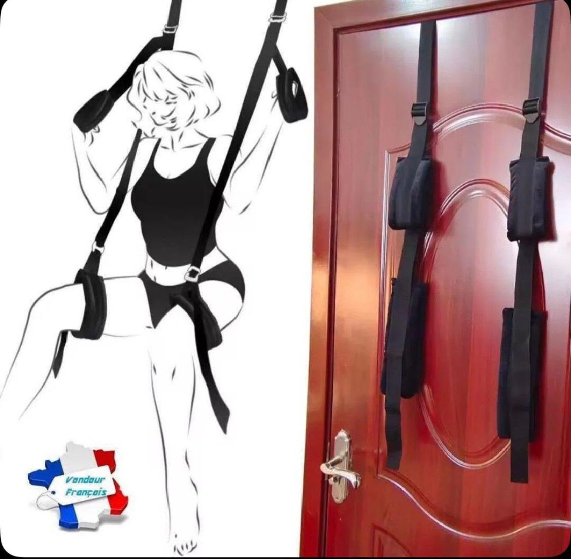 Sextoys de tous genres - 11
