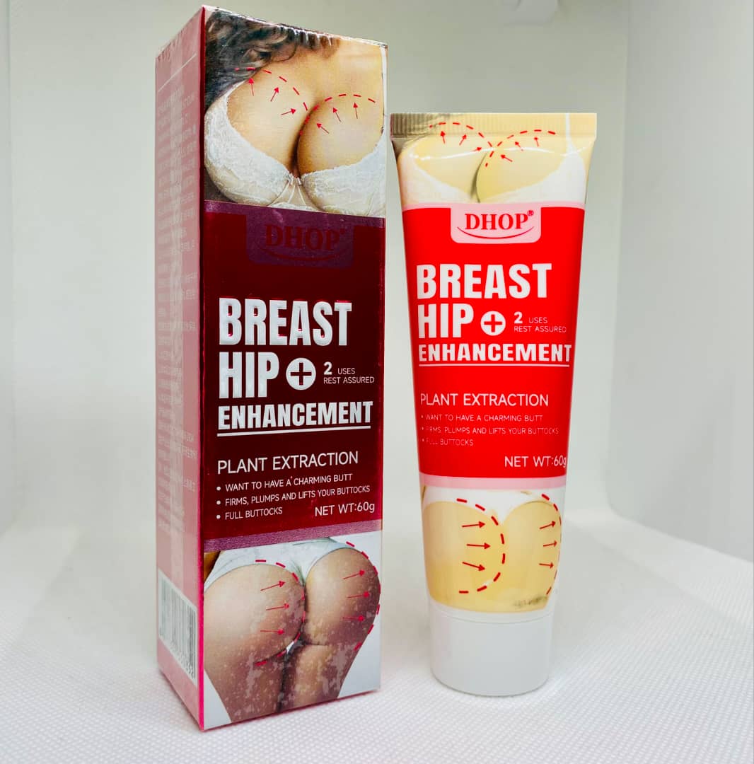 Sextoys de tous genres - 47