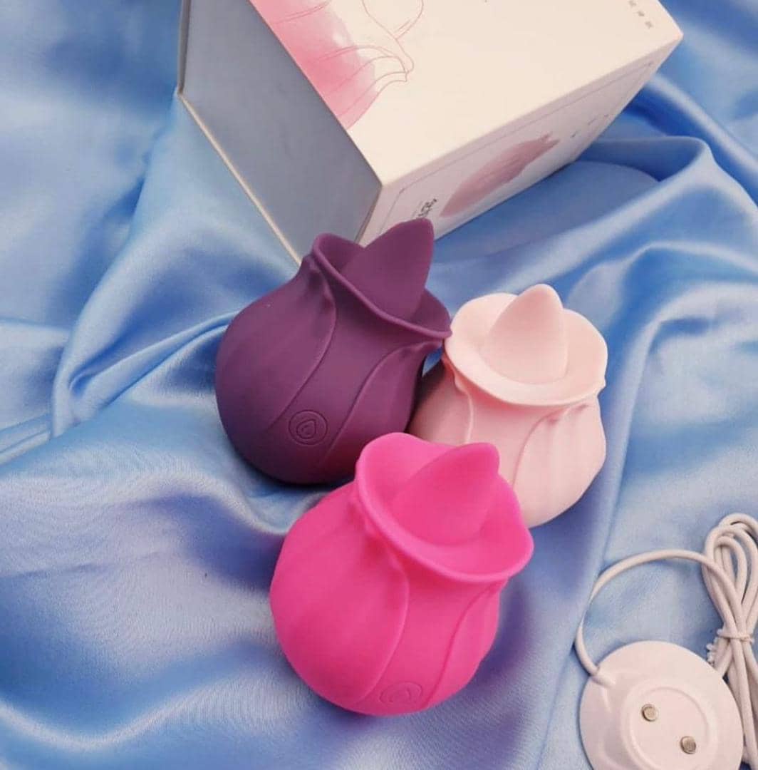 Sextoys de tous genres - 35