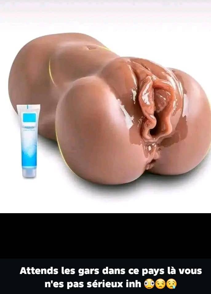 Sextoys de tous genres - 22
