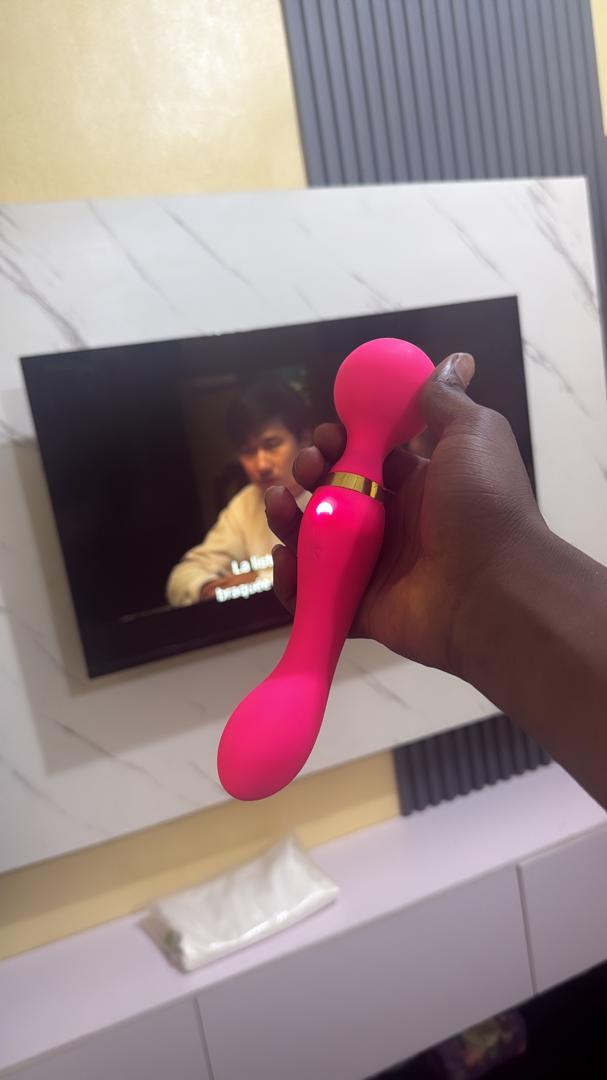 Sextoys de tous genres - 8
