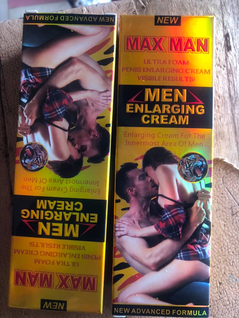 Sextoys de tous genres - 17
