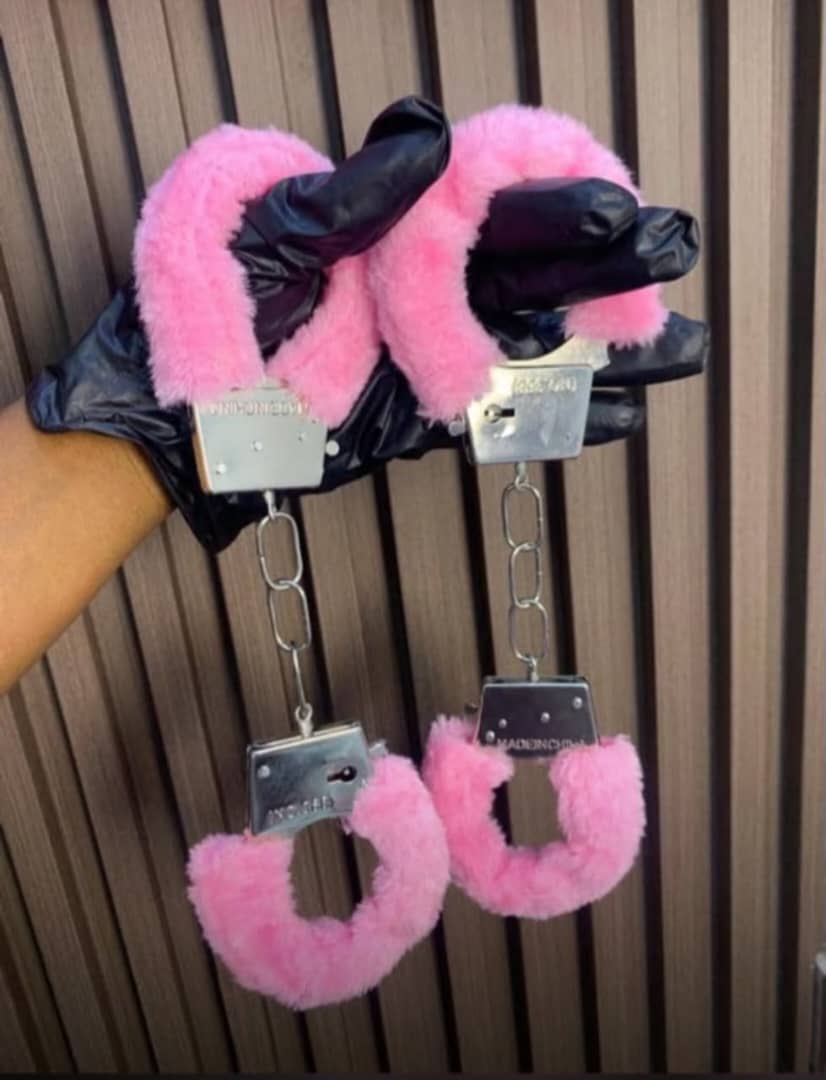 Sextoys de tous genres - 10