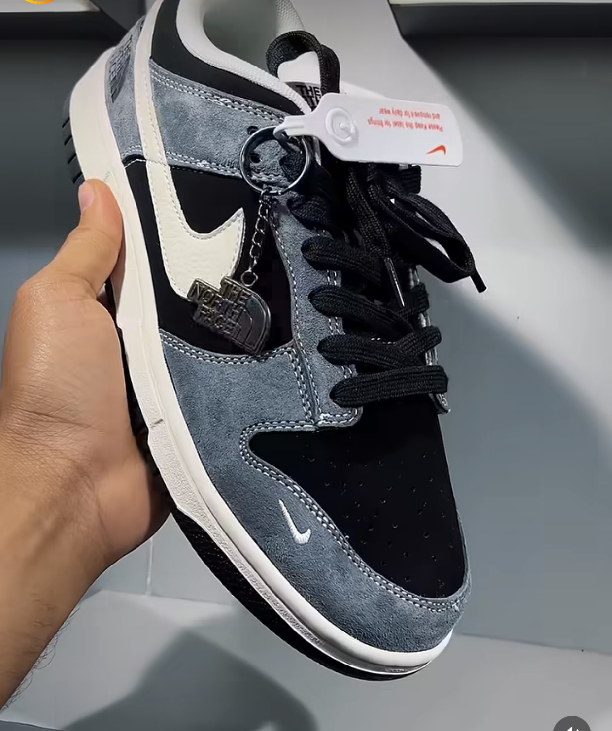 SB