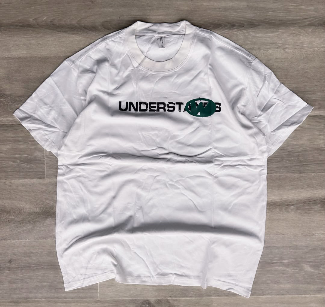 T-shirt GAP � - 16